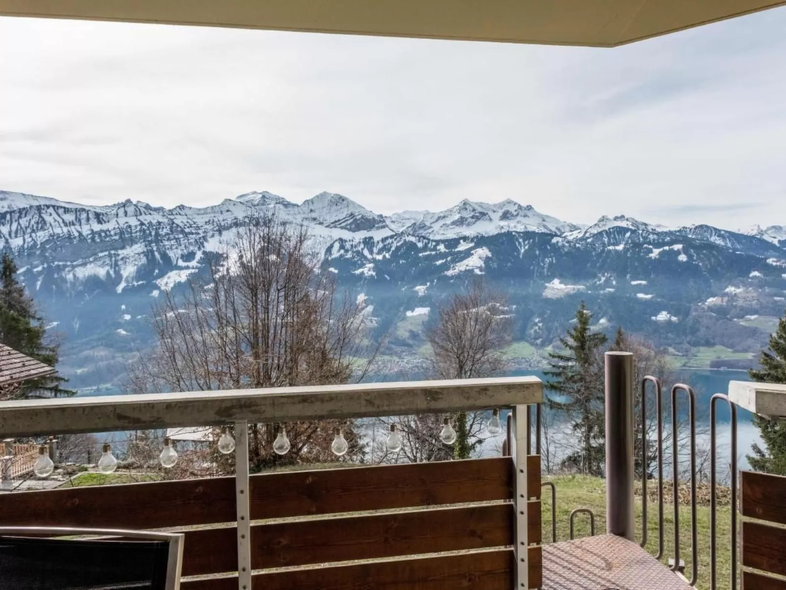 Apartment Alpenrose 2.5 mit Mitbenutzung SPA & Wellness-Image-tags.info