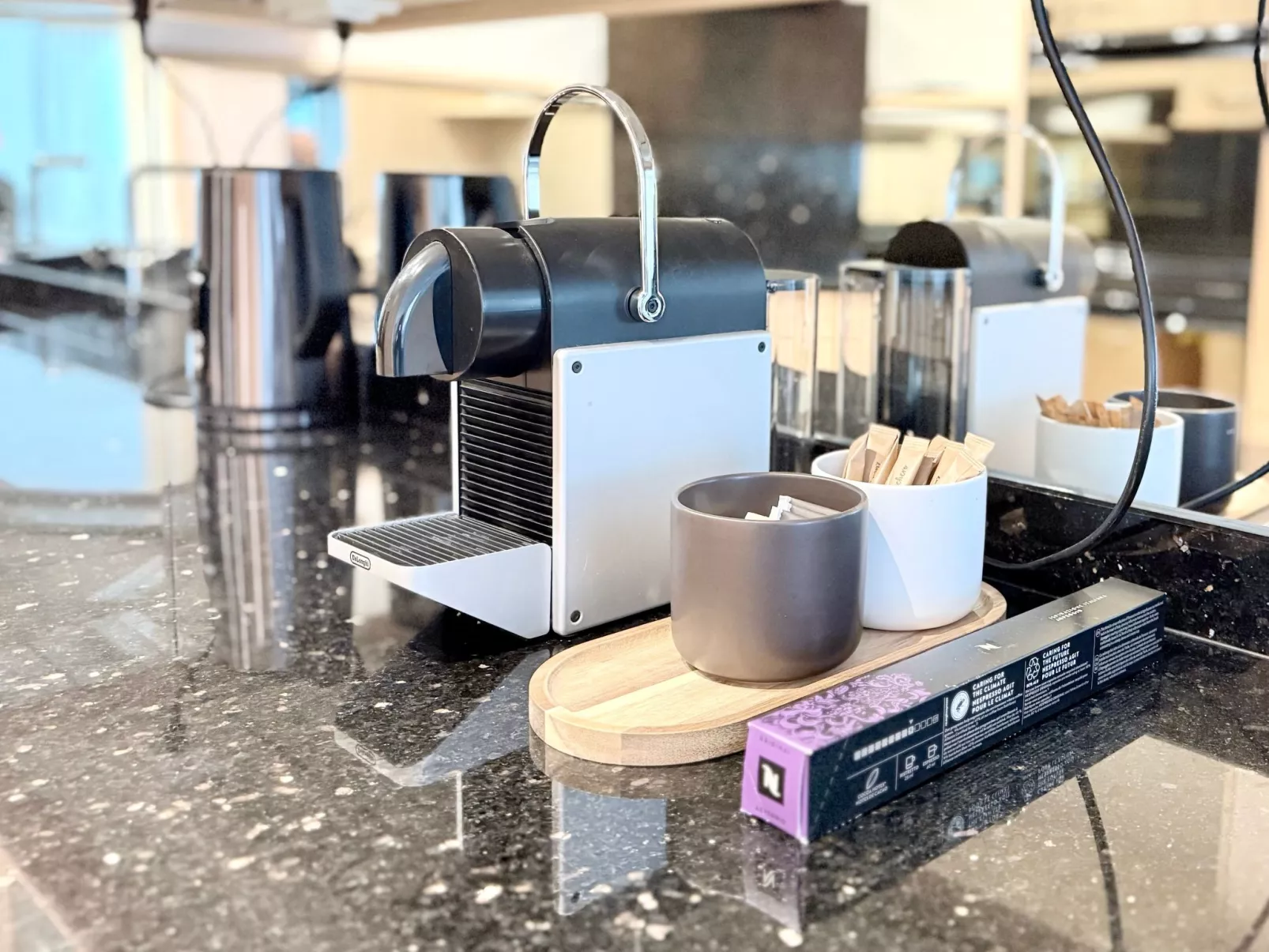 Familienfreundliche und gemütliche 3.5 Wohnung mit Garten-Drinnen