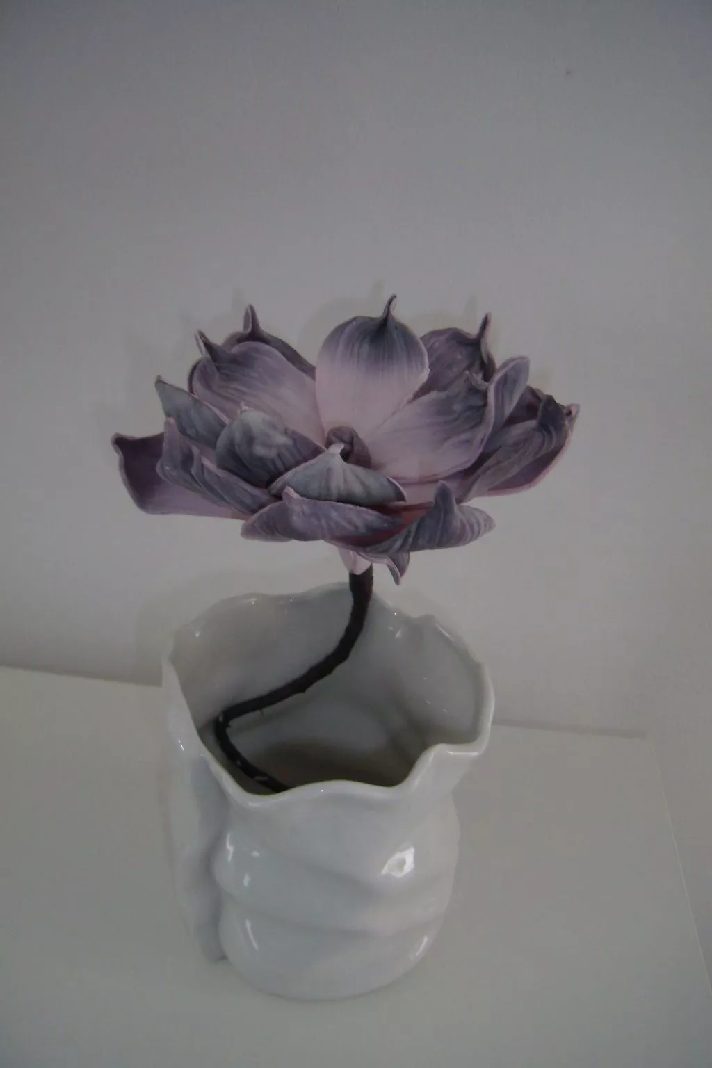 "Lavanda" mit Terrasse-Image-tags.info