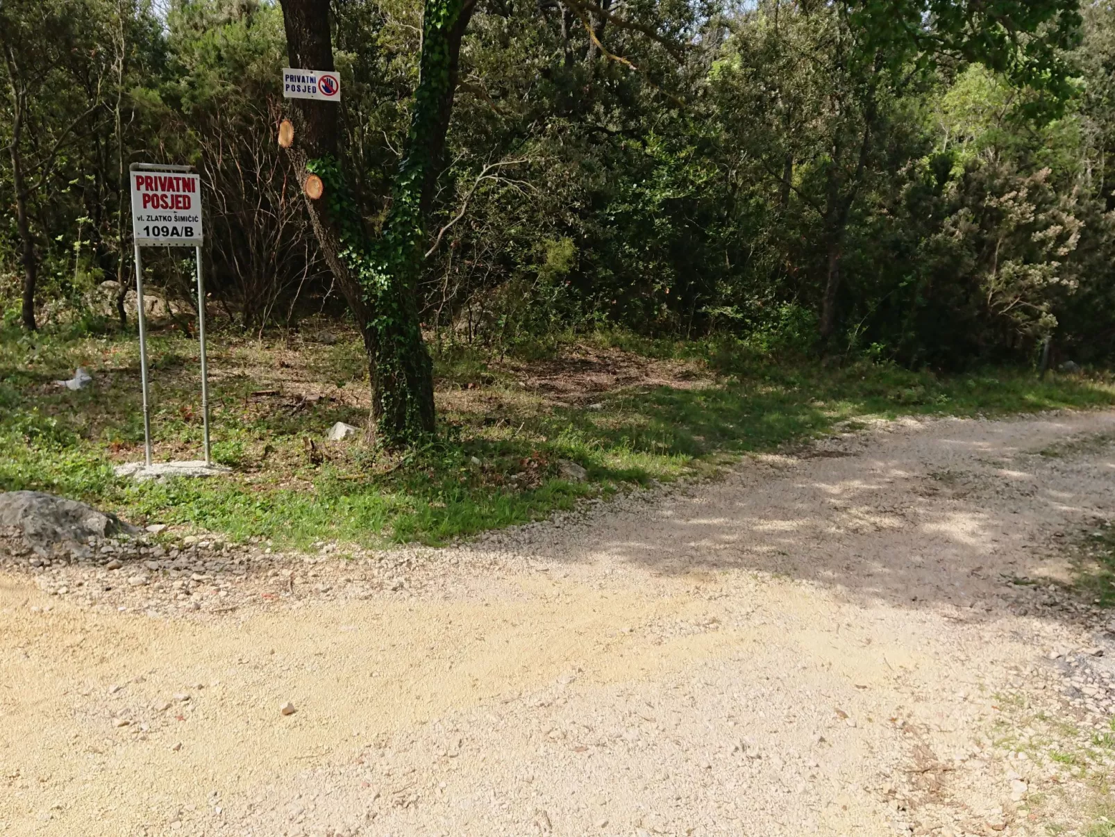"Waldhaus" in der Nähe des Strandes-Image-tags.info
