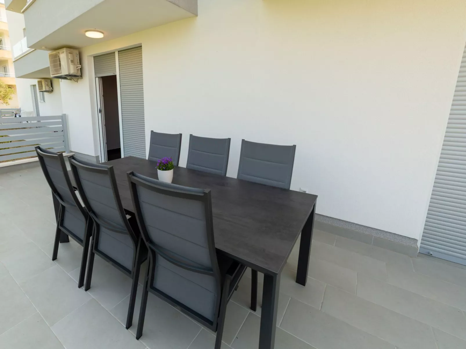 Luxus-Wohnung Riela-Image-tags.info