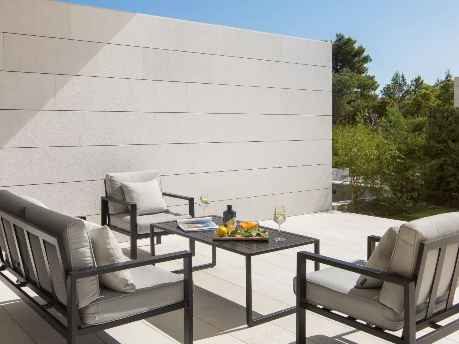 Villa Opera-Image-tags.info