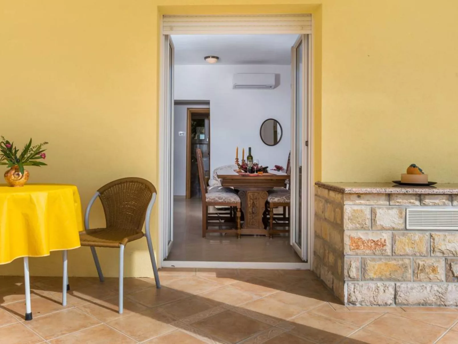 Haus La Dostana-Image-tags.info