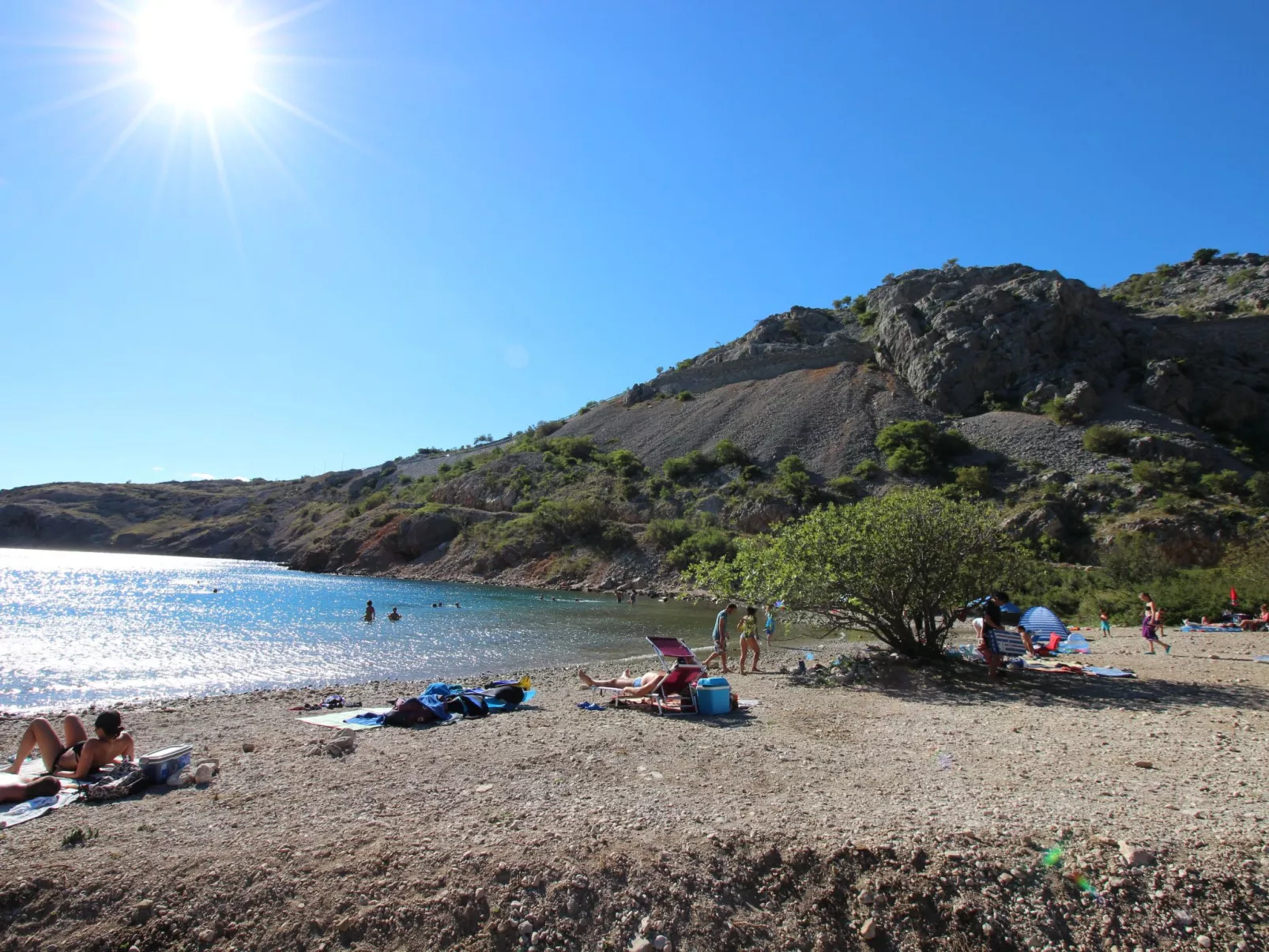 "Mihaljevic Tatjana"-Dehors