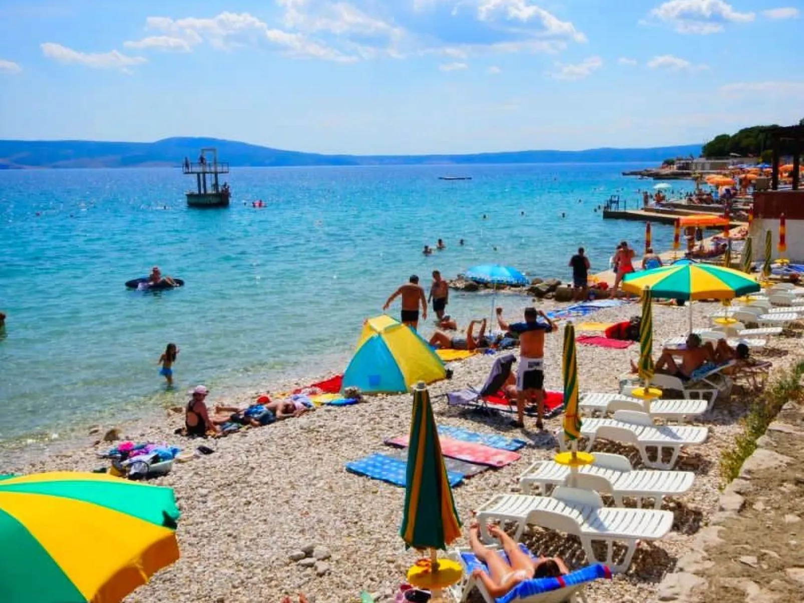 Studio-Apartment, Haustiere willkommen-Outside