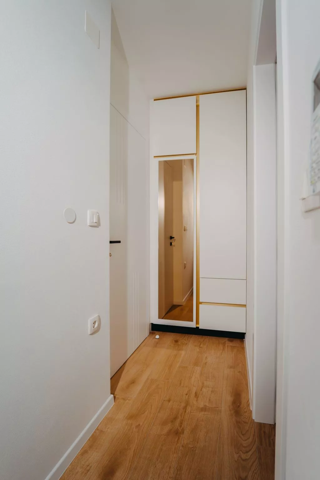 Ferienvilla "Villa Piano" mit eigenem Pool-Image-tags.info