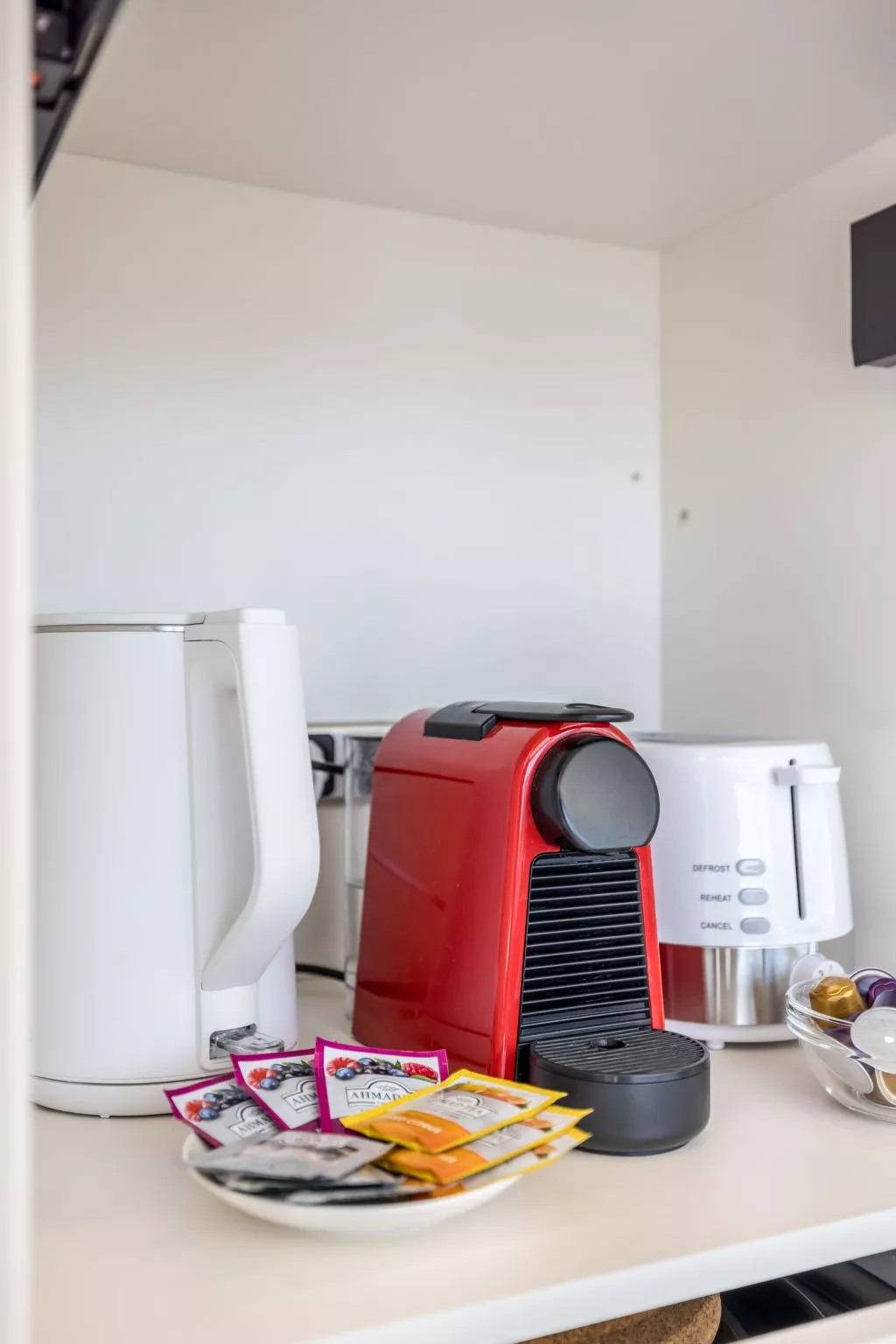 Mar Escape Villa mit Pool und Meerblick Kroatien-Image-tags.info