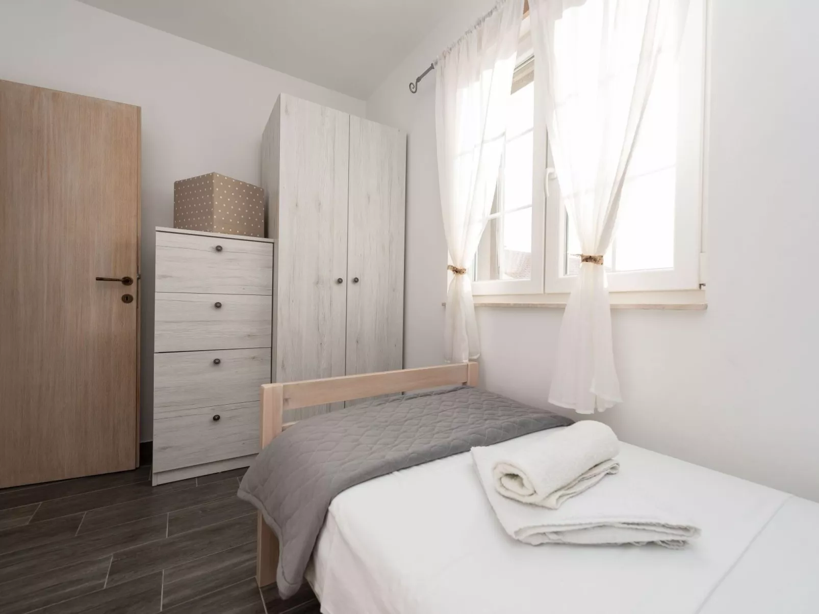 Casa Ruza in der Nähe des Meeres-Image-tags.info