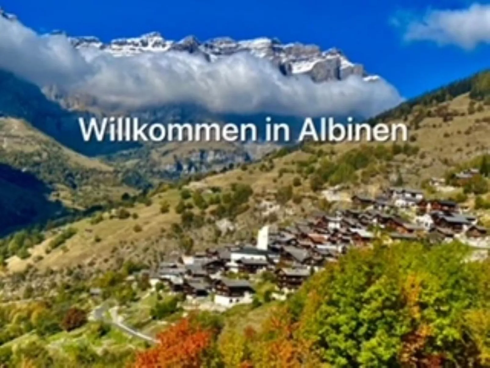 Chalet Abendstern-Image-tags.info