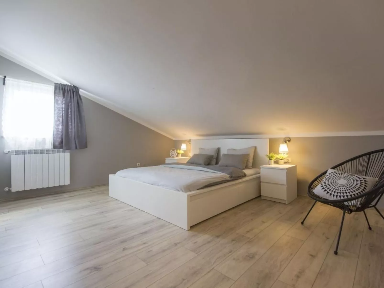 Villa Franka-Image-tags.info