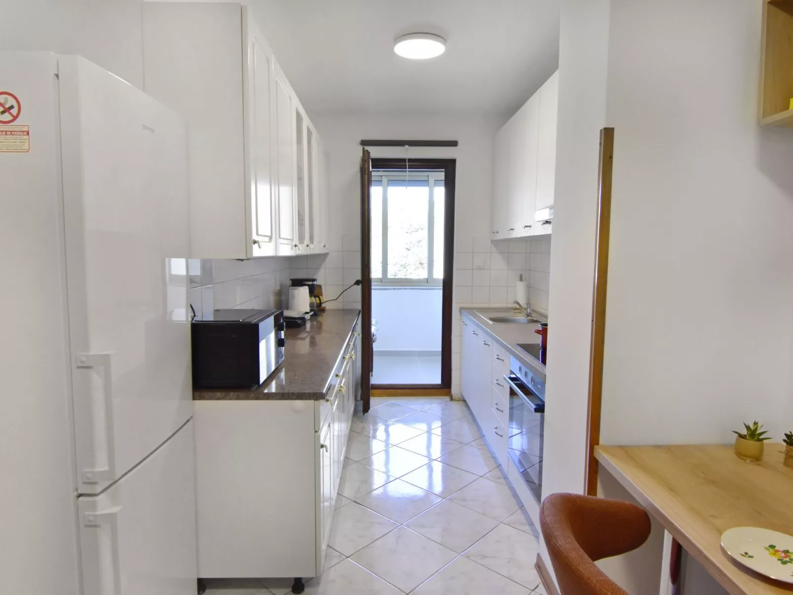 Dalla Nonna-Image-tags.info