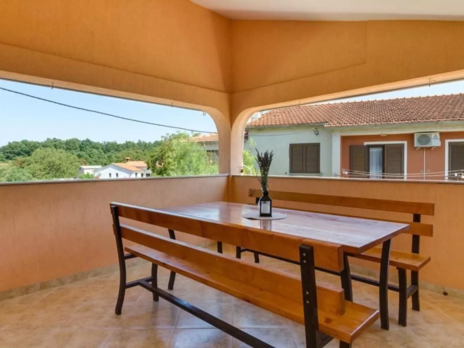 "Haus Piljan"-Image-tags.info