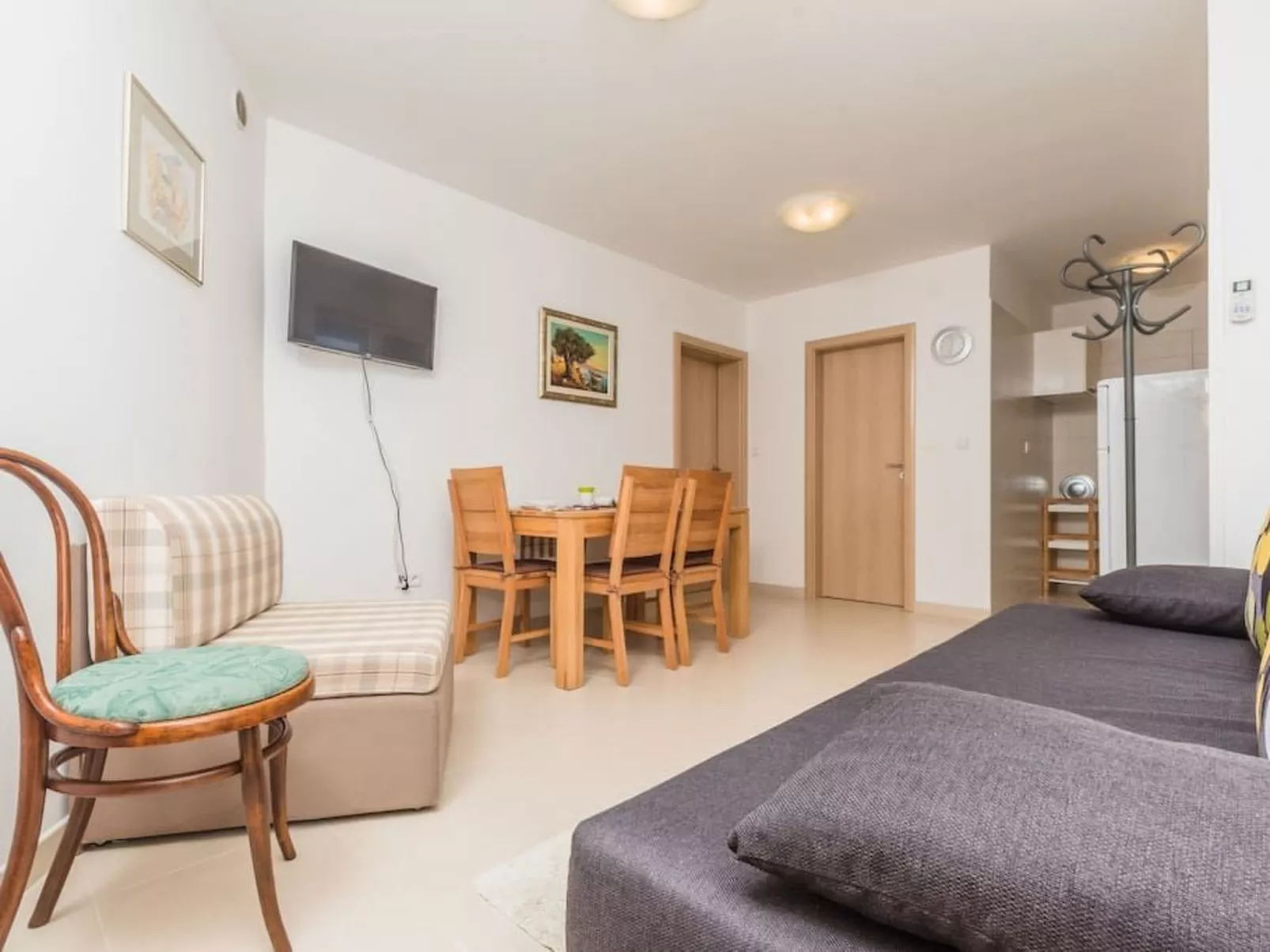 Fenix-Image-tags.info