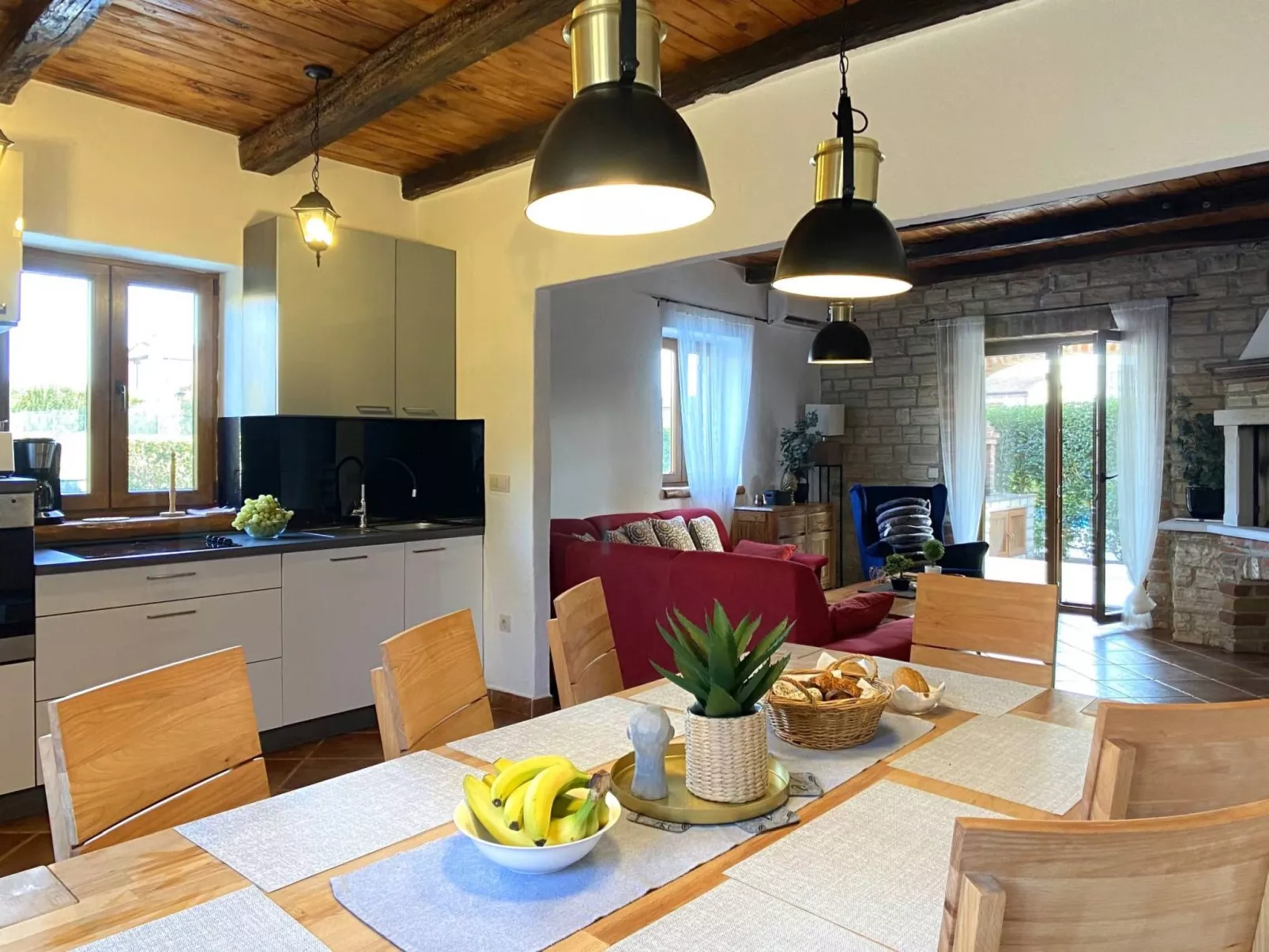 Villa Berenice-Image-tags.info