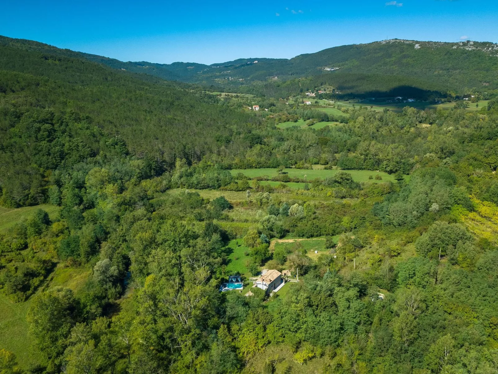 Villa Alte Mühle-Image-tags.info