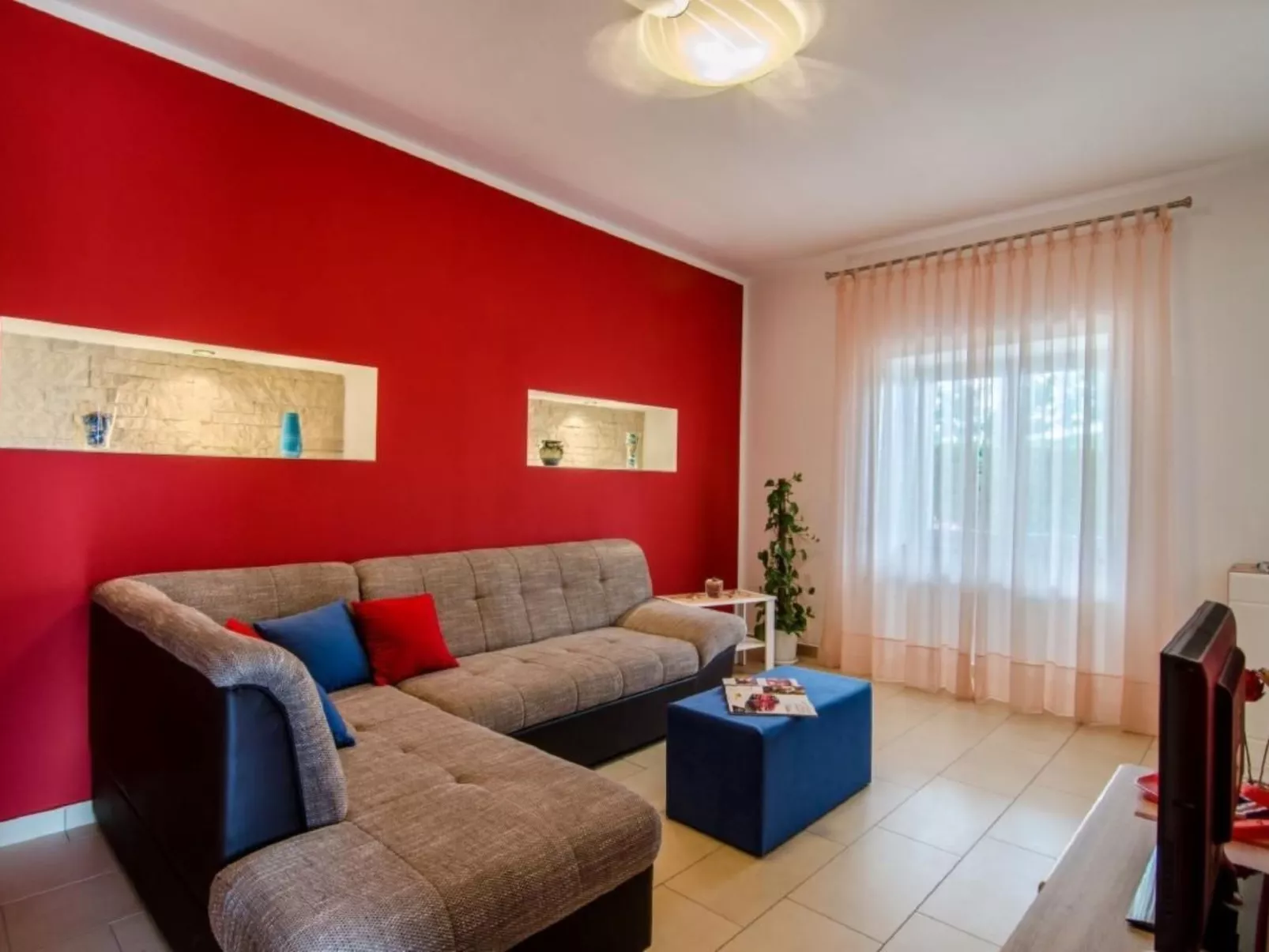 Haus Mia-Image-tags.info