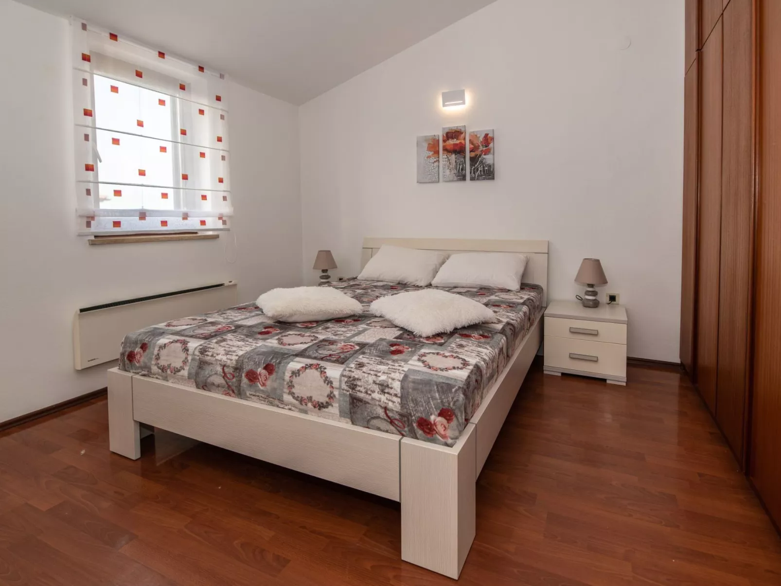 Wohnung "Vinkuran Medulin"-Dedans