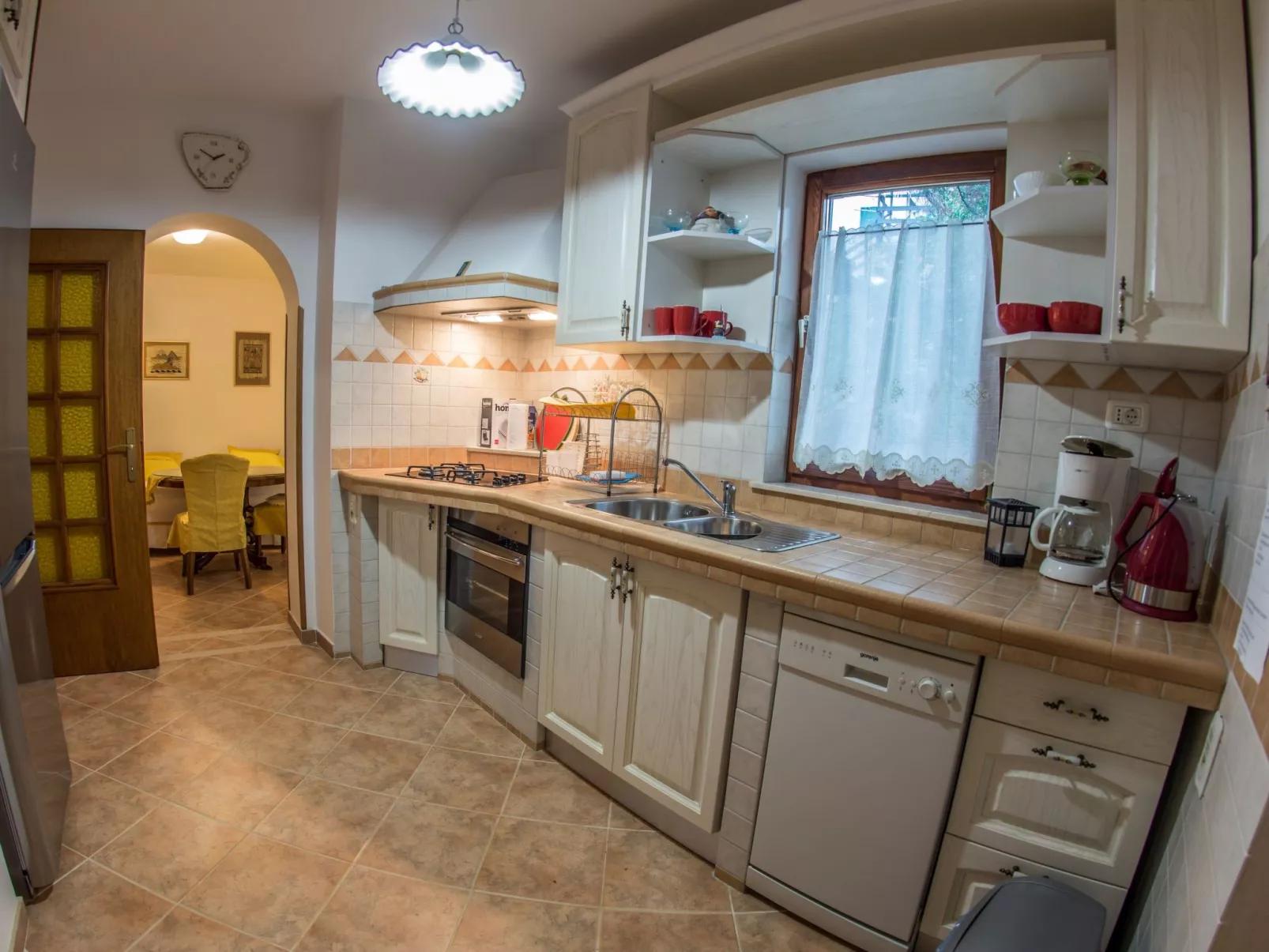 Traumurlaub in einer Villa in Strandnähe-Image-tags.info