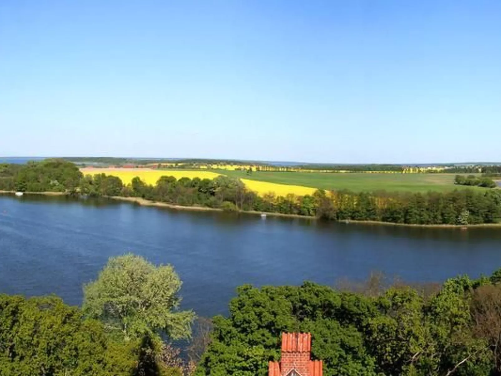 Müritzblick 35-Outside