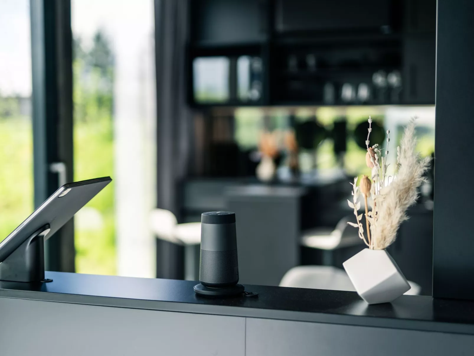 (1) Style 2er-Draußen