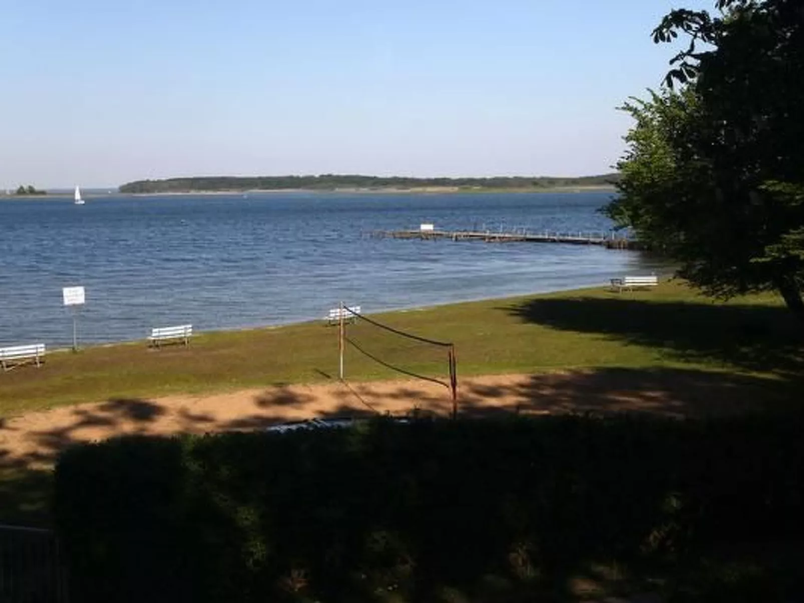 Müritzblick35-Image-tags.info