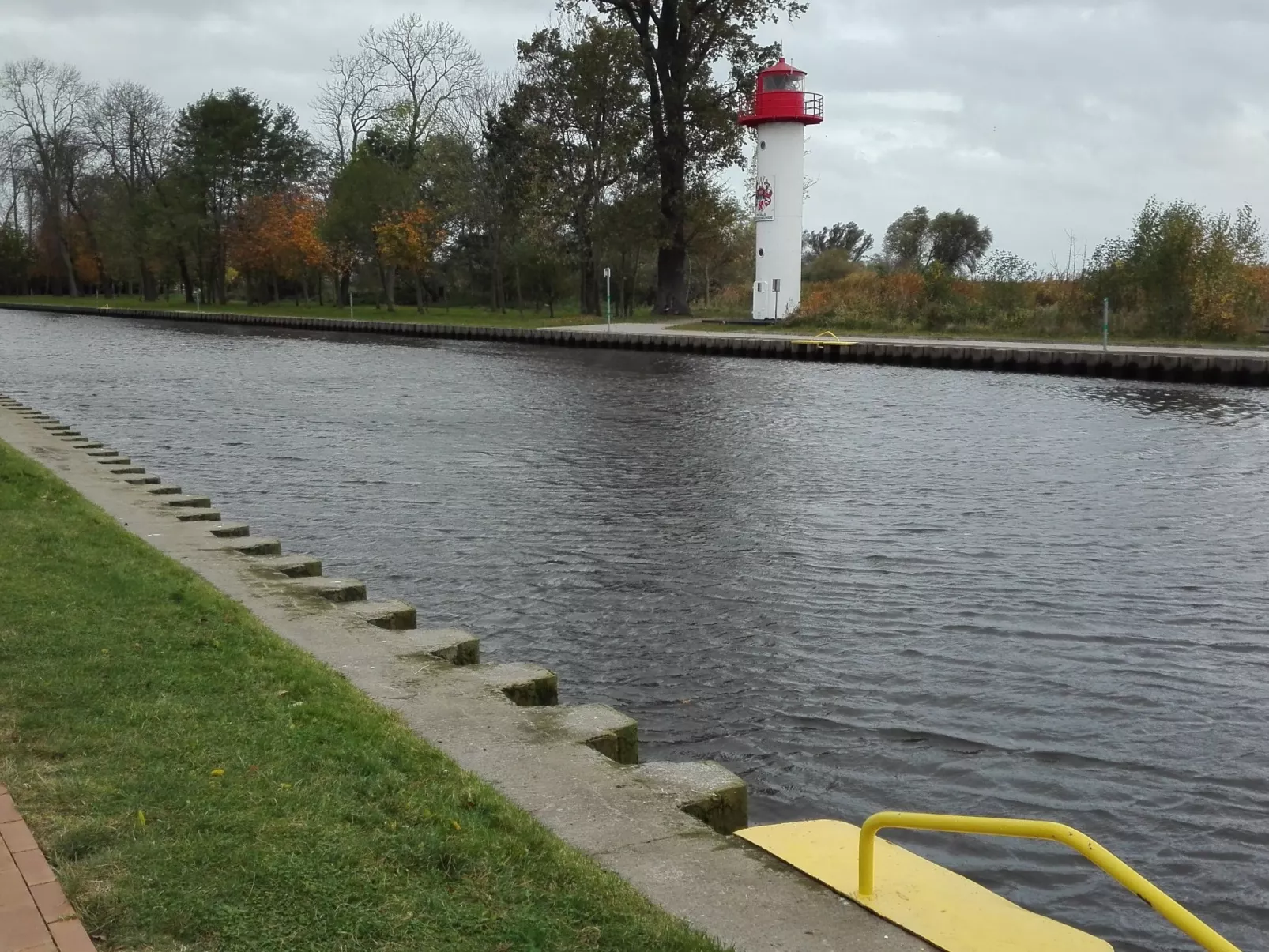 Ferienwohnung,,Manu"-Draußen