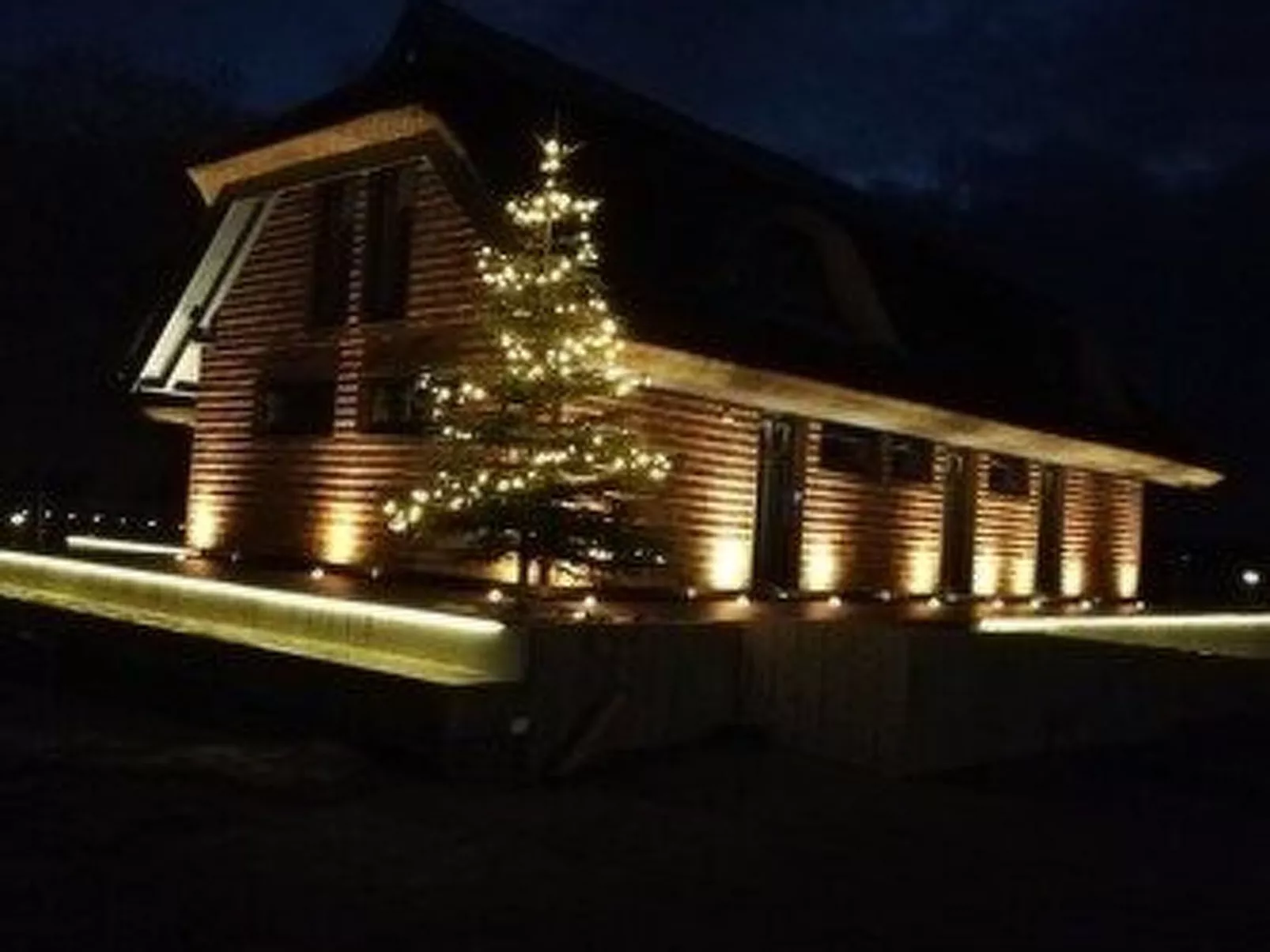 Ferienbungalow mit Terrasse und Seeblick in Sellin-Image-tags.info