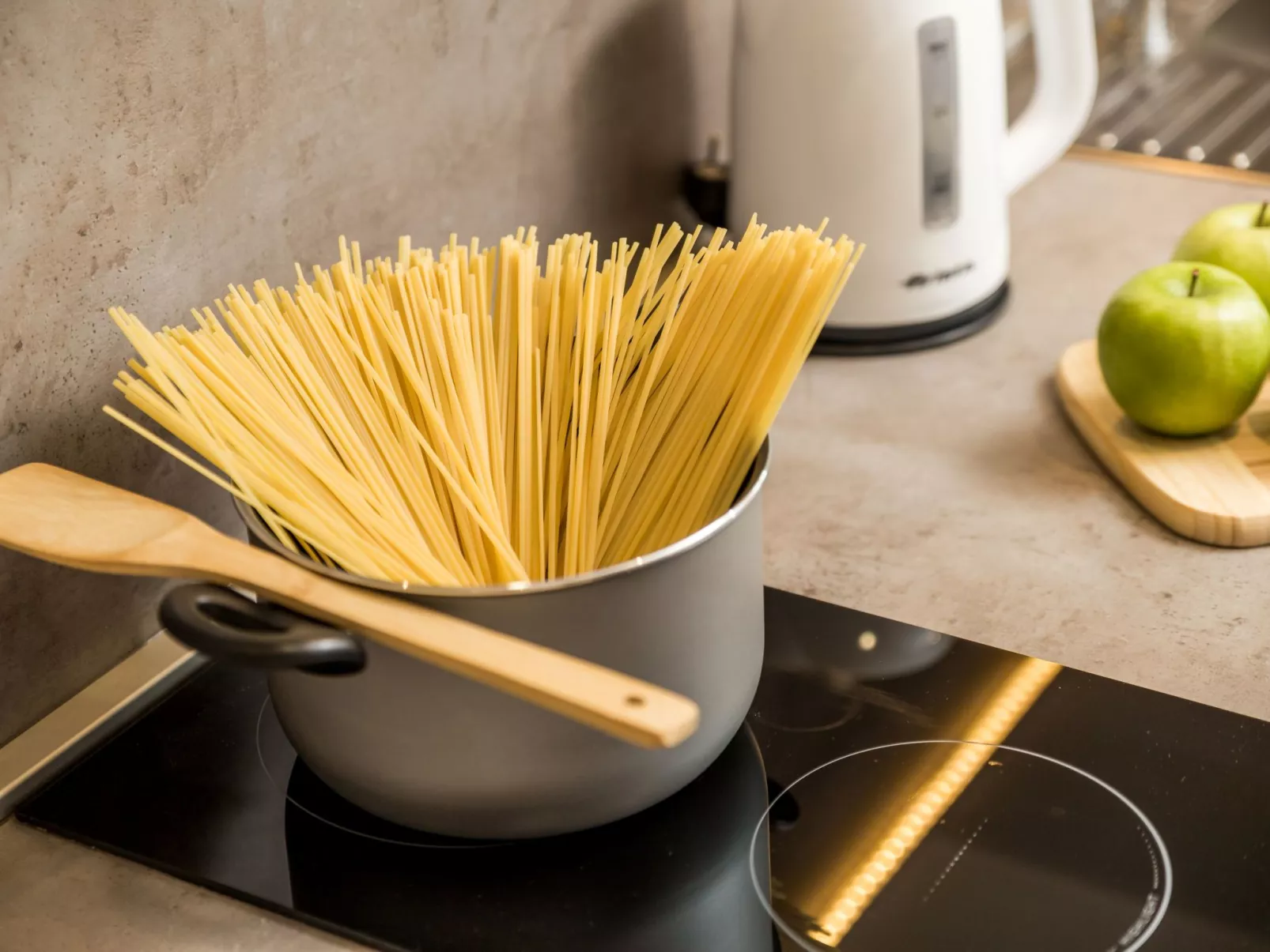 Studio "Rijeka 1" mit Wi-Fi-Image-tags.info