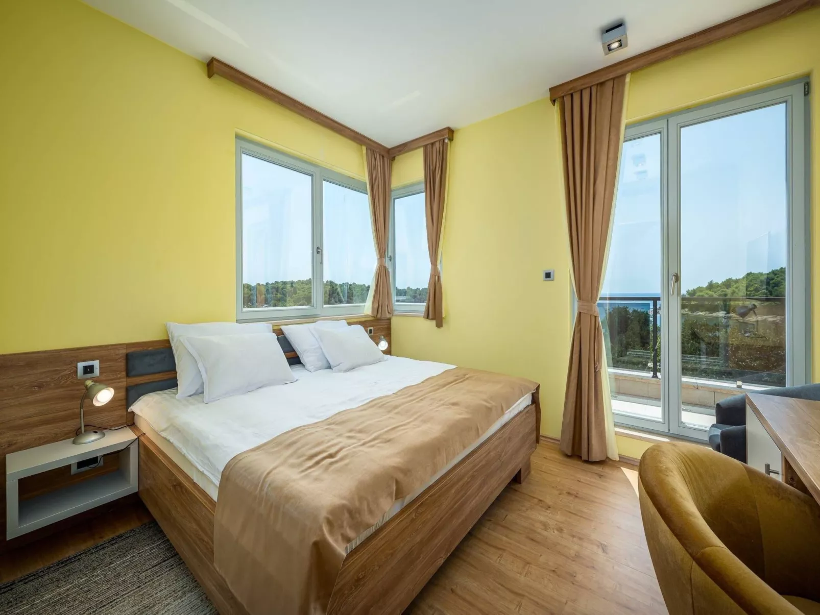 Villa Magnolia-Image-tags.info