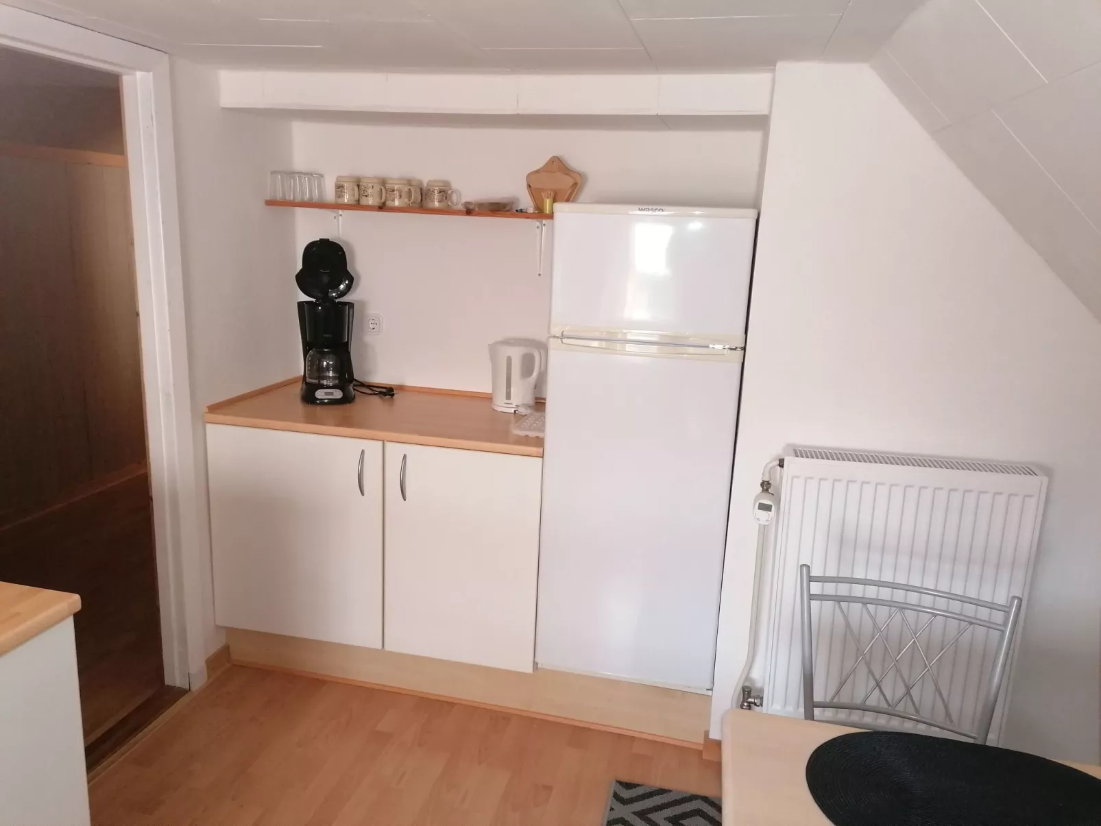 Fewo Skjærnsøde-Image-tags.info