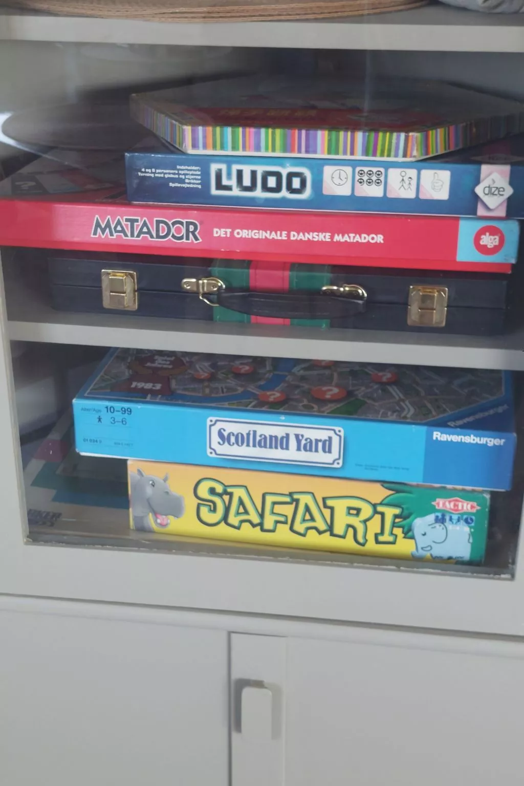 Urlaub "Beach Life" Garten, Grill und Terrasse-Inside