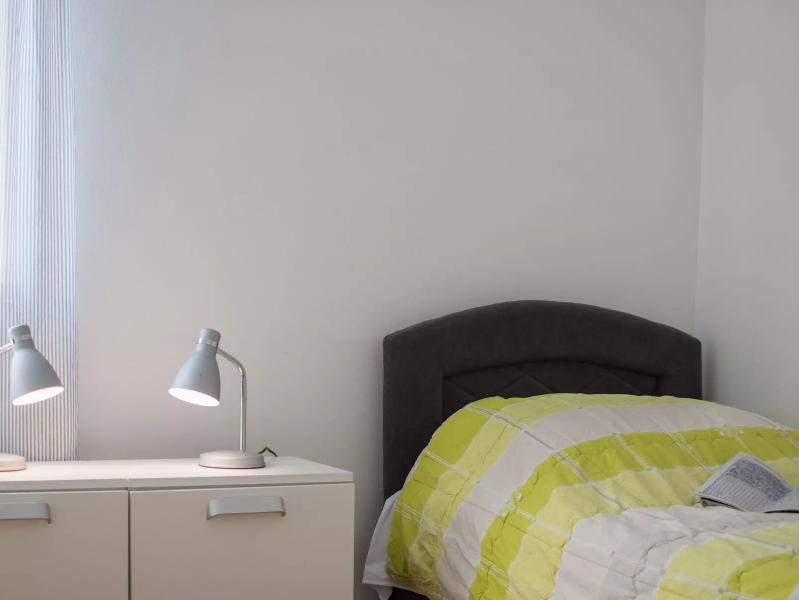 "Faro" mit Wi-Fi-Inside