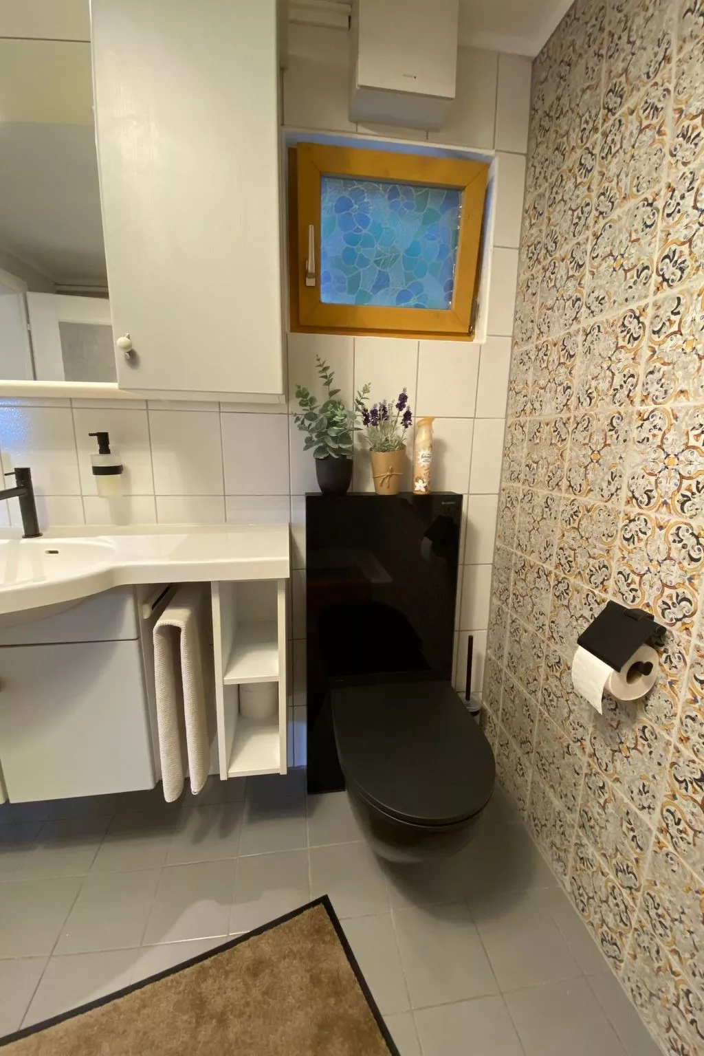 Studio Brienz-Image-tags.info