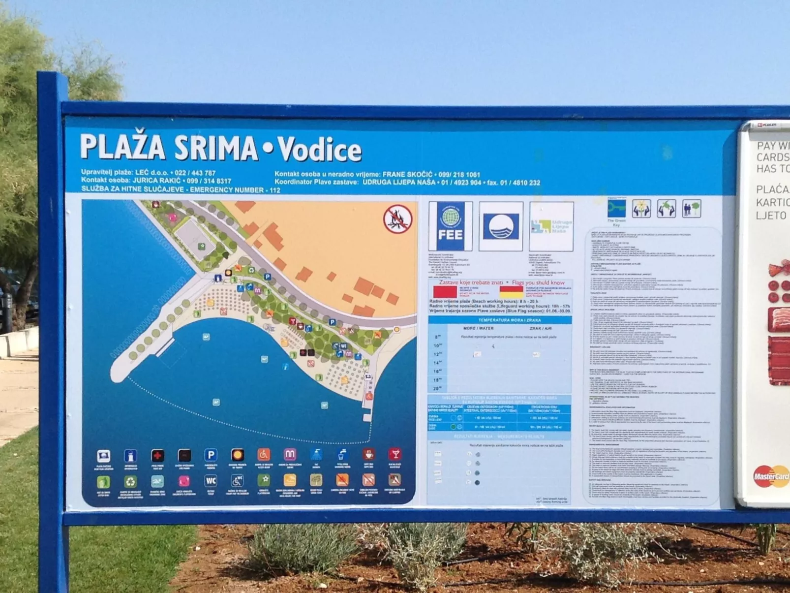 Bella Casa Srima Premium-Image-tags.info