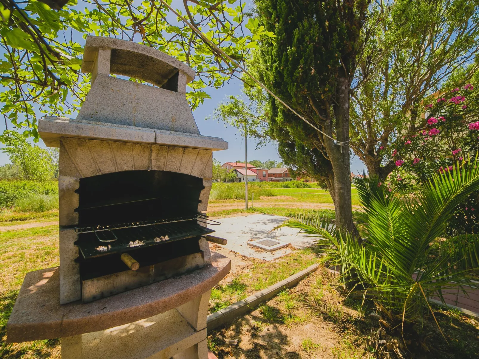 Gelassenheit am Meer 1-Draußen