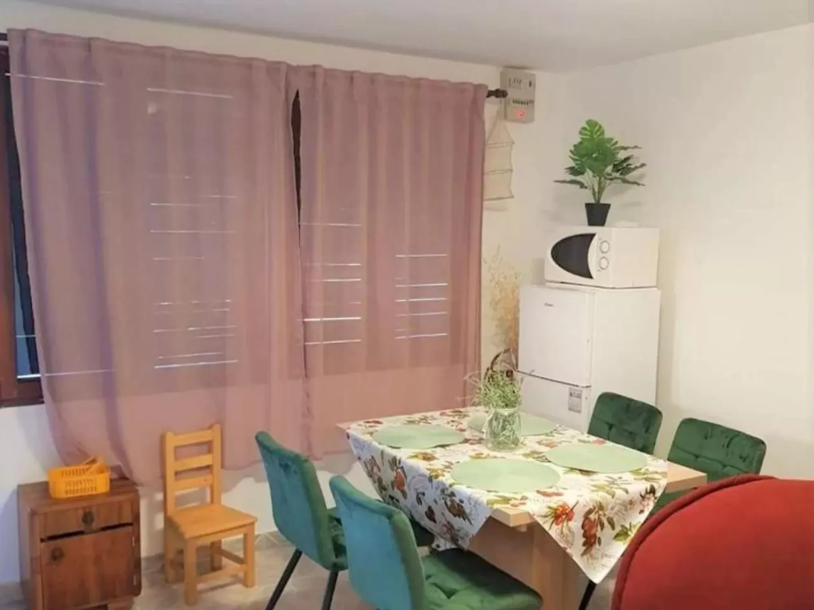 Gelassenheit am Meer 3-Image-tags.info