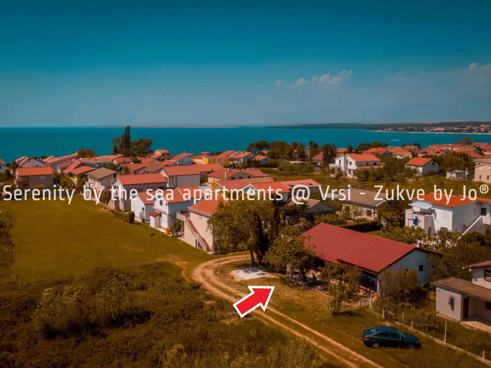 Gelassenheit am Meer 2-Draußen