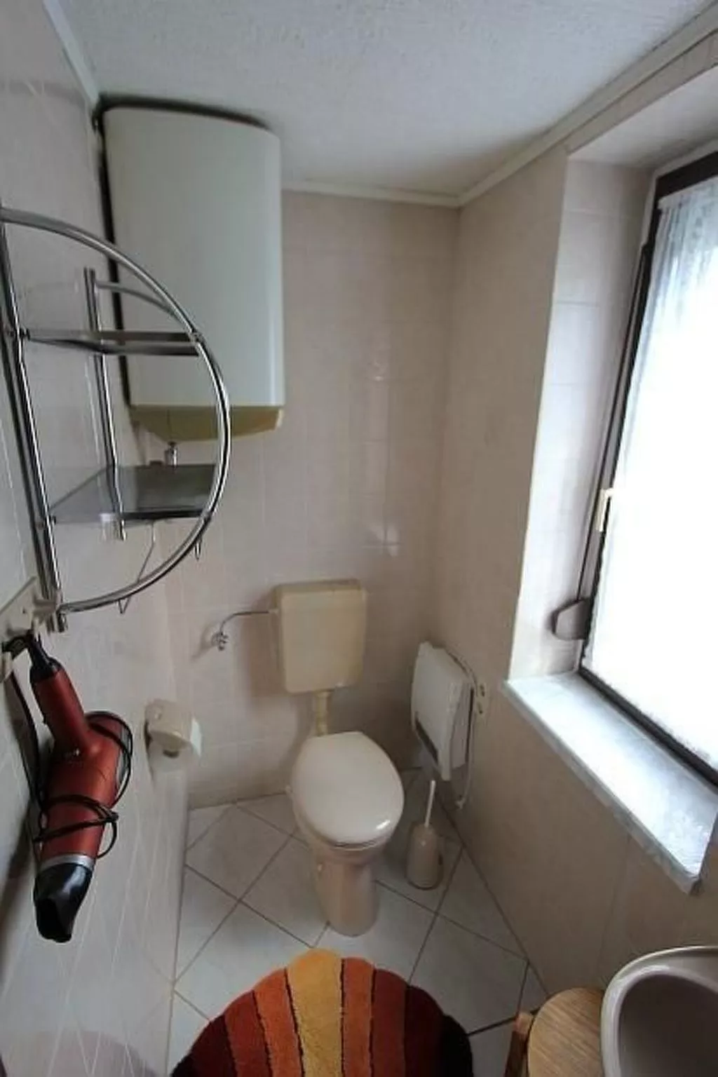 Martina-Image-tags.info