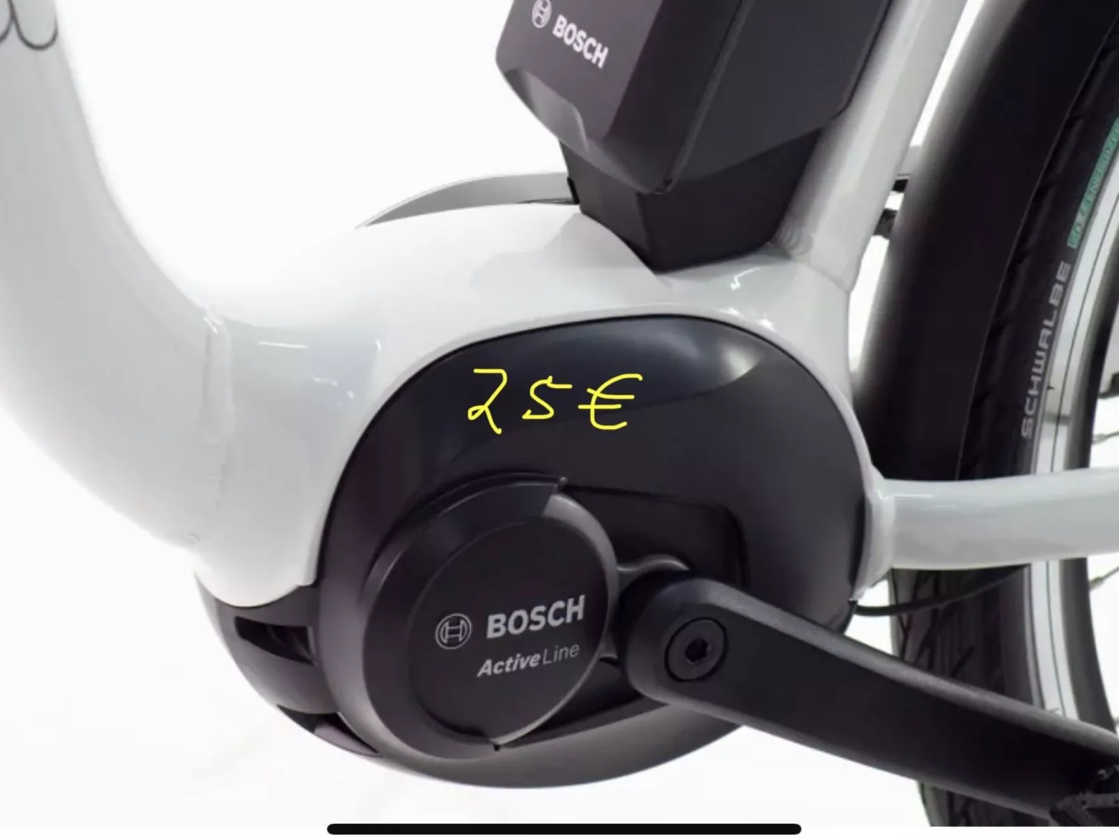 Blockbohlenhaus Plau am See-Image-tags.info