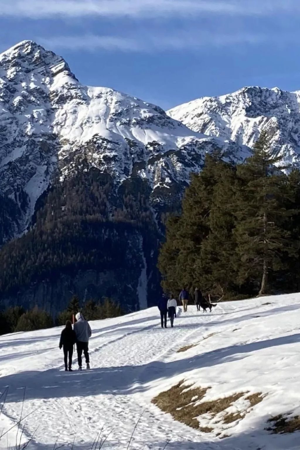 Pensiun Tung-Outside