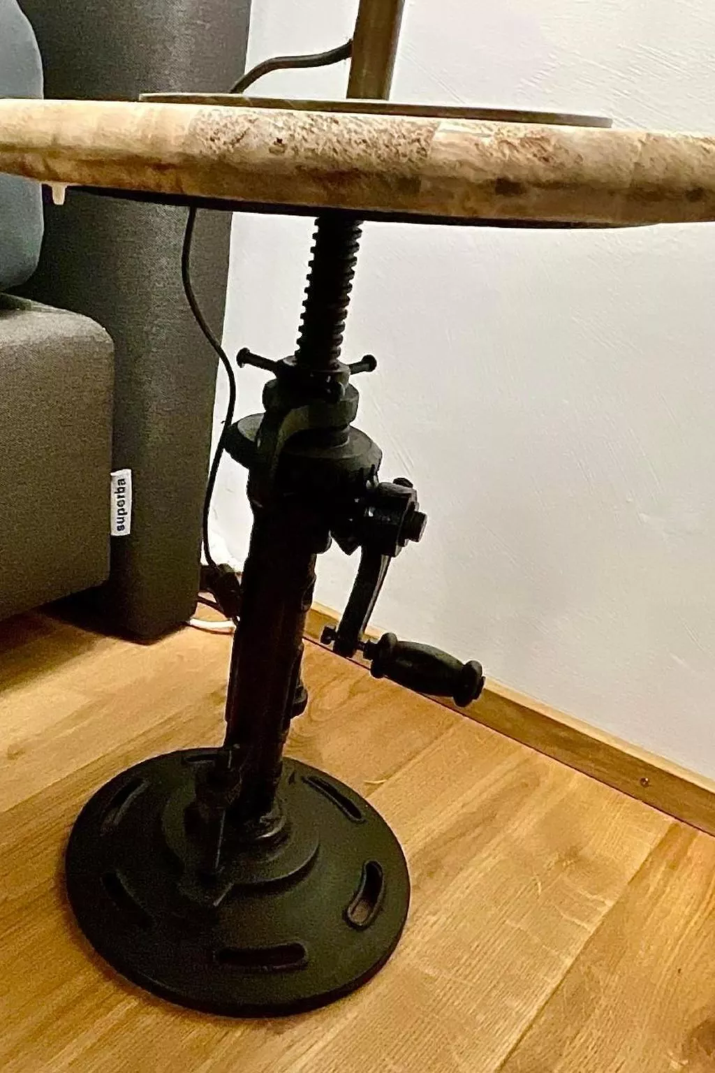 Casa M-Image-tags.info