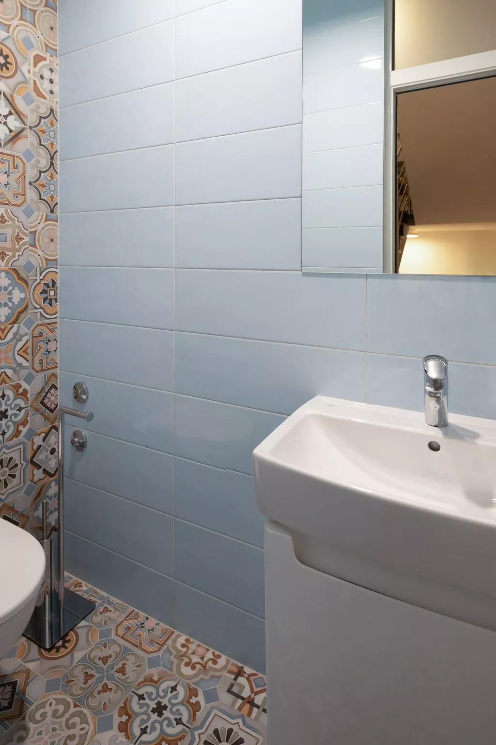 Luxuriöse Villa Elais für 10 Personen-Inside