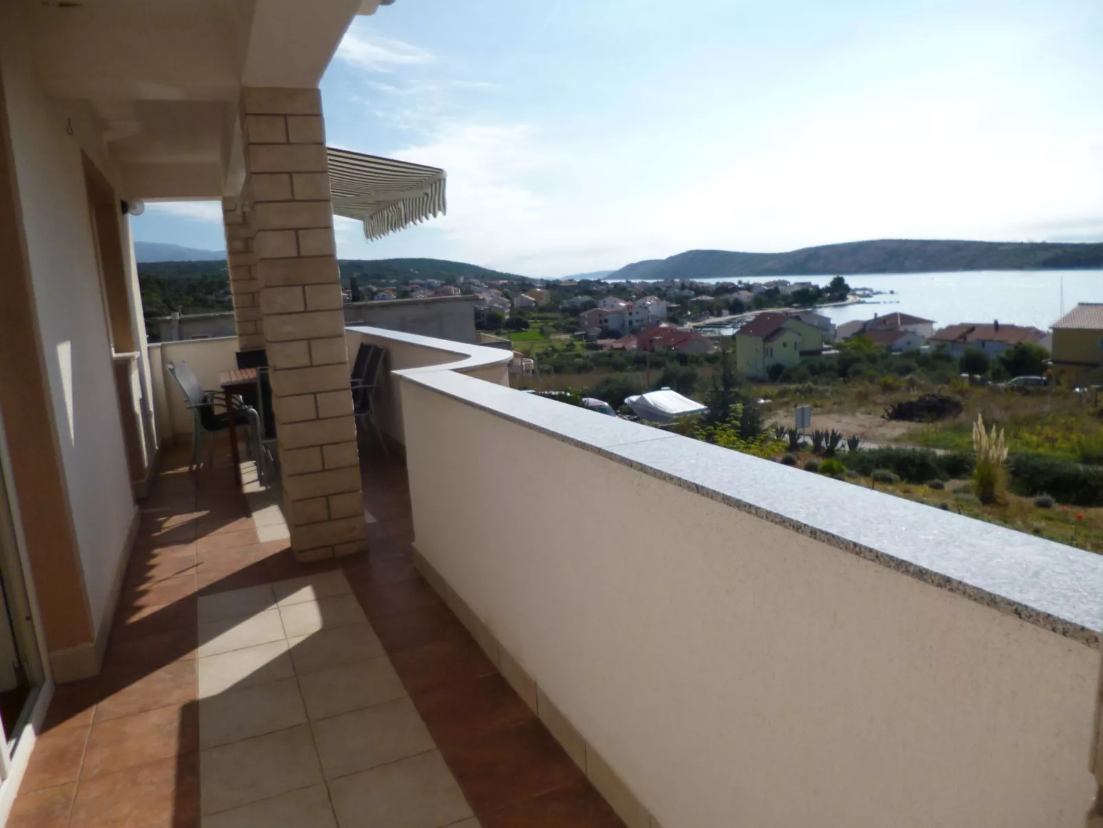 Insel Rab Jadro-Image-tags.info