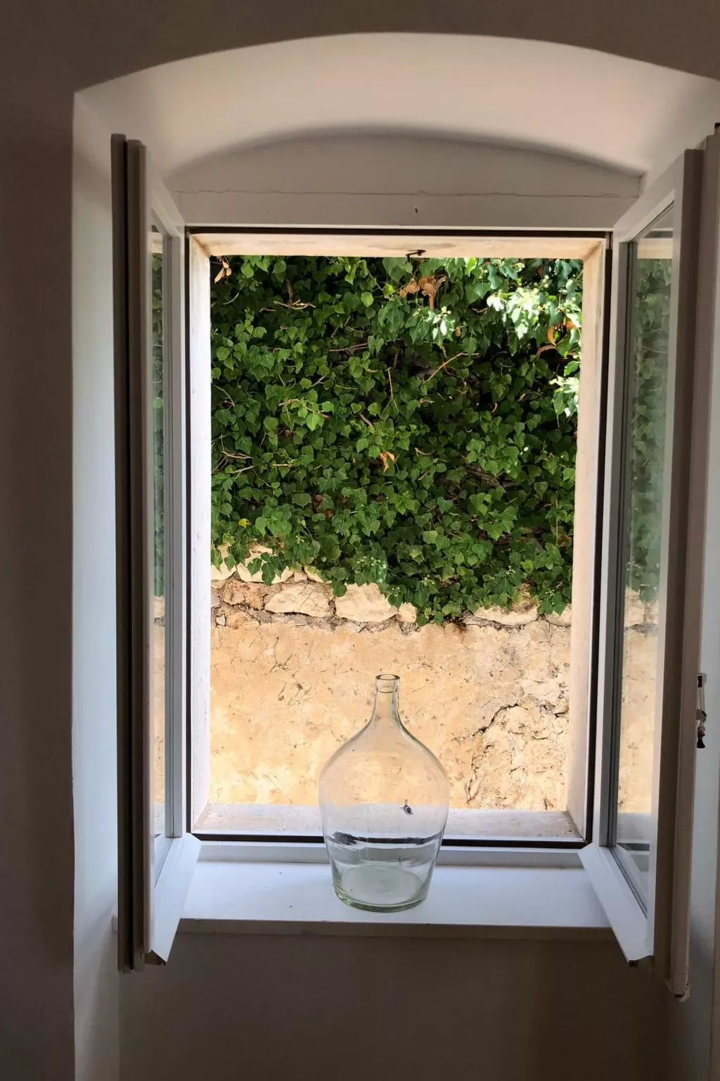 Kulturerbe-Villa-Outside