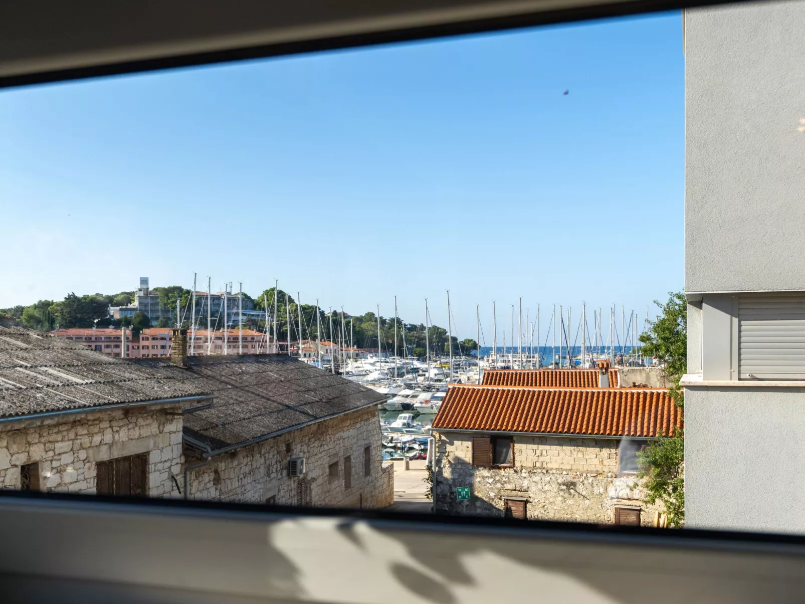 Filip Premium-Dehors