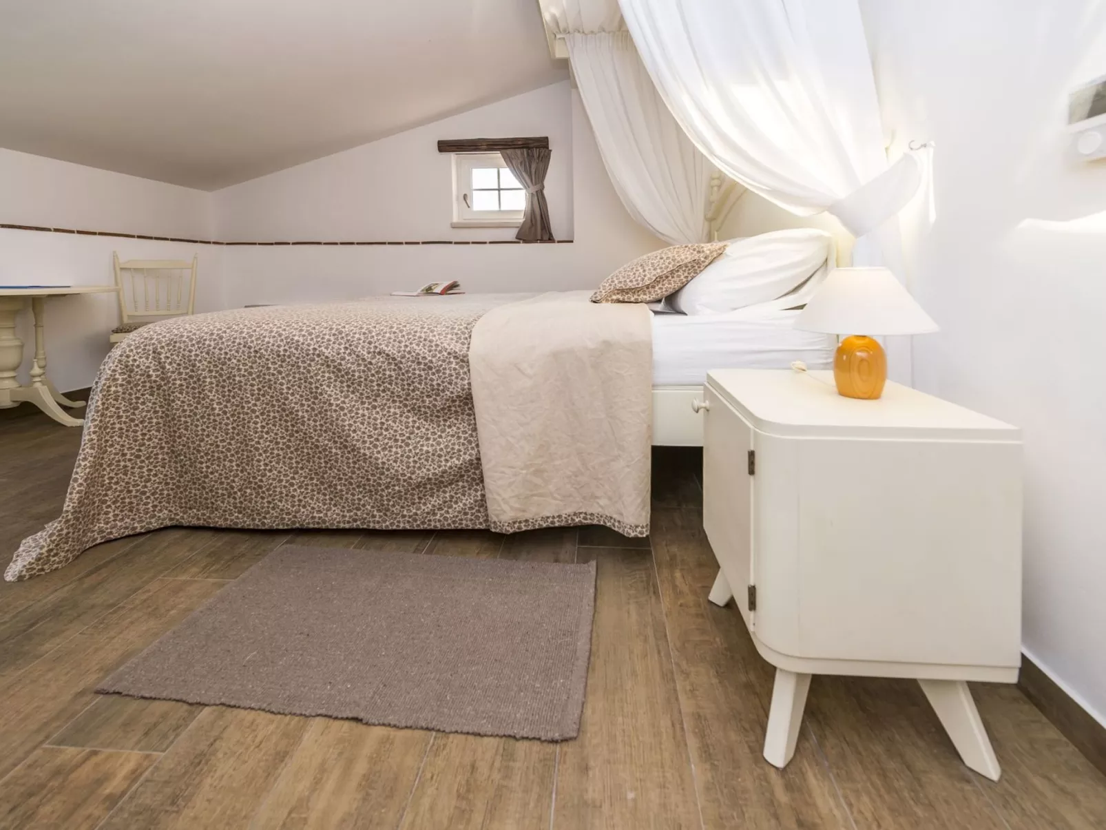 VILLA CON WELLNESS A 1 KM DAL MARE-Image-tags.info