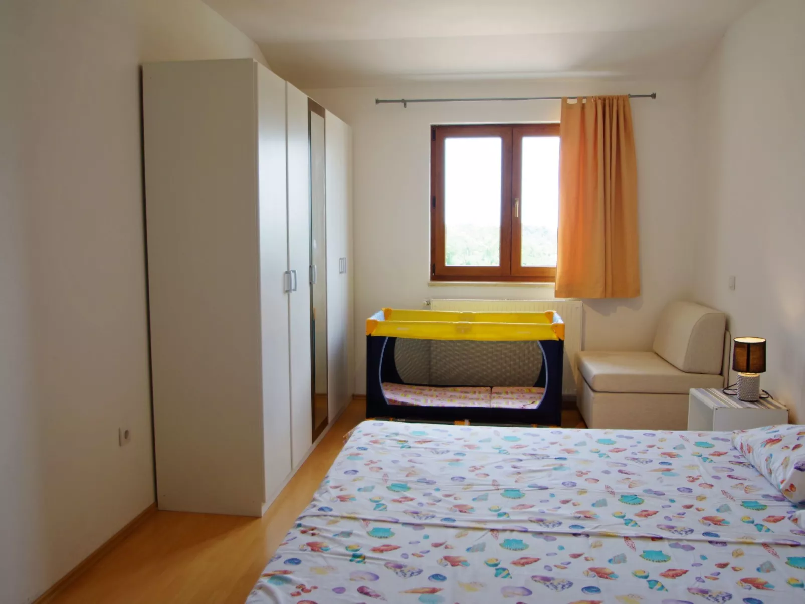 Haus in Cukrići mit privatem Pool-Image-tags.info