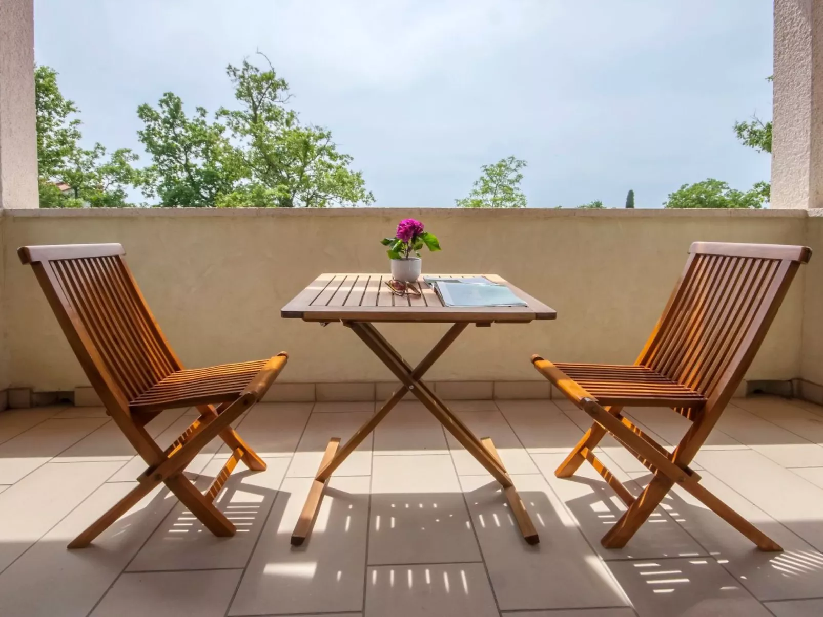 Ferienvilla "Villa Alma" mit Sauna-Image-tags.info