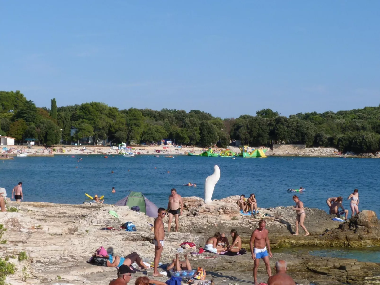 Apartment "Katja" mit Balkon-Image-tags.info