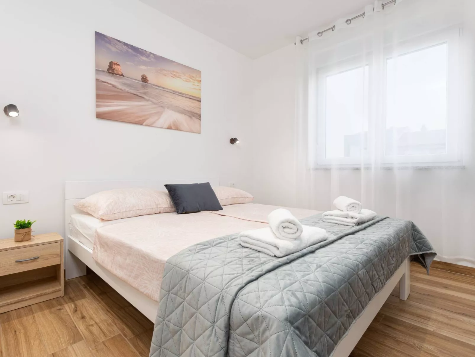 Villa Ema und Ana-Image-tags.info